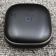 BTイヤホン|ANKER