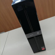 デスクトップPC|IIYAMA / E-YAMA