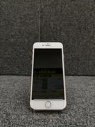 IPHONE8/DOCOMO|APPLE