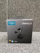 BTイヤホン|ANKER