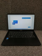 ノートパソコン|MSI