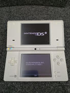 DS I|NINTENDO / 任天堂