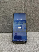 スマートフォン|MOTOROLA/SBM
