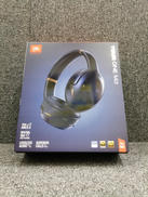 ワイヤレスヘッドホン|JBL