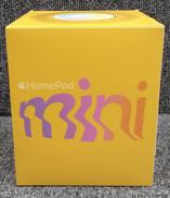 HOME POD MINI|APPLE
