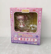 魔法少女まどか☆マギカ|GOOD SMILE COMPANY