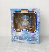 そらのおとしものF|GOOD SMILE COMPANY