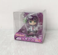 ANGEL BEATS!|ペンギンパレード