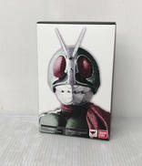 仮面ライダー|BANDAI