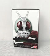 仮面ライダー|BANDAI