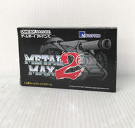 ナウプロダクション|メタルマックス2改|HARDOFFオフモール ナウプロダクション|メタルマックス2改|HARDOFFオフモール