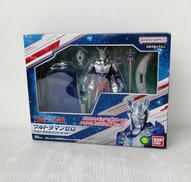 ウルトラギャラクシーファイト|BANDAI