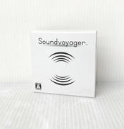 SOUNDVOYAGER BITGENERATIONS|NINTENDO