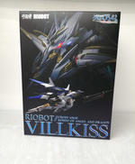 クロスアンジュ|千値練