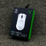 ワイヤレスマウス|RAZER