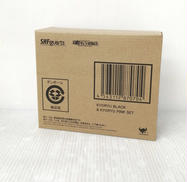 獣電戦隊キョウリュウジャー|BANDAI