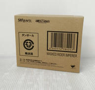 仮面ライダー龍騎|BANDAI