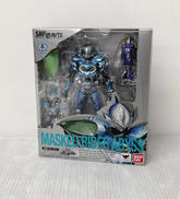 仮面ライダーディケイド|BANDAI