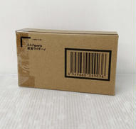 仮面ライダーJ|BANDAI