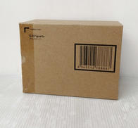 仮面ライダー剣|BANDAI