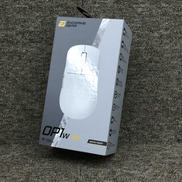 ゲーミングマウス|ENDGAME GEAR