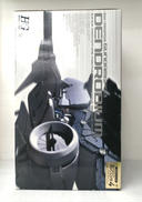 プラモデル|BANDAI