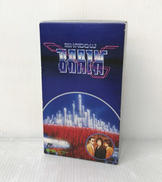 シャドウブレイン|ポニーキャニオン