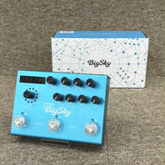 ストライモン(STRYMON)|エフェクター|HARDOFFオフモール（オフモ