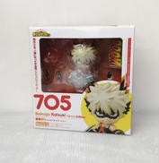 僕のヒーローアカデミア|TAKARA TOMY