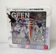 機動戦士ガンダムSEED|BANDAI