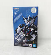 ビルド NEW WORLD 仮面ライダークローズ|BANDAI