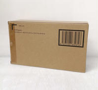 S.H.FIGUARTS 仮面ライダーゼロワン|BANDAI