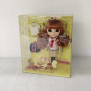 LITTLE PULLIP+|グルーヴ