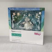 キャラクター・ボーカル・シリーズ01 初音ミク|MAX FACTORY