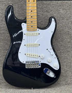 エレキギター|COOLZ