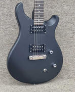 エレキギター|PRS