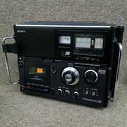 スカイセンサーカセット5950|SONY