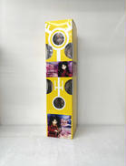 ドルフィードリーム|VOLKS