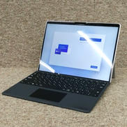 SURFACE PRO 9|MICROSOFT