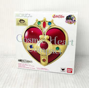 美少女戦士セーラームーン|BANDAI