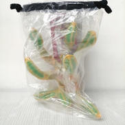 世紀のはしもと玩具店|アマプロ×マルサン