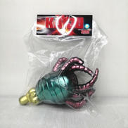 ソフビ|マーミット