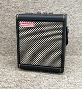 ギターアンプ|POSITIVE GRID