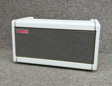 ギターアンプ|POSITIVEGRID