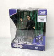 マトリックス|HOT TOYS