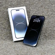 iPhone14 PRO MAX|APPLE