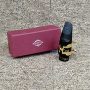 サックスフォンマウスピース|AIZEN