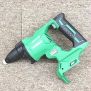 コードレスボード用ドライバ|HIKOKI