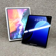 IPAD PRO 12.9インチ 第4世代|APPLE