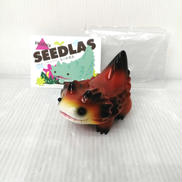 シードラスブラザー 狸ver.|SHOKO NAKAZAWA